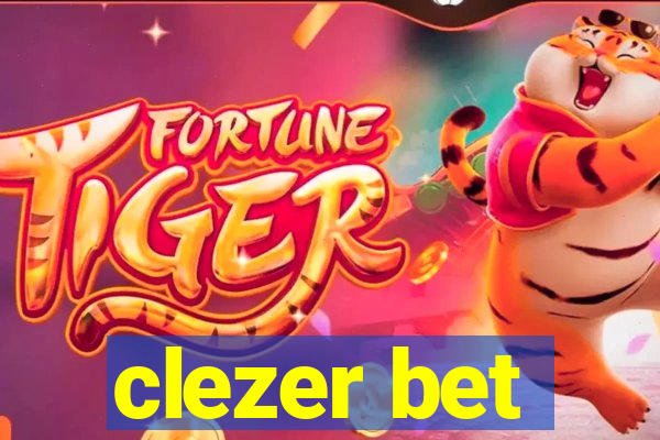 clezer bet